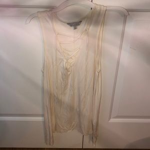 American Eagle Soft&sexy